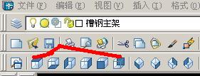 A.jpg