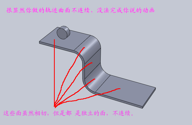 Magical Snap - 2008.01.15 10.02 - 001.png