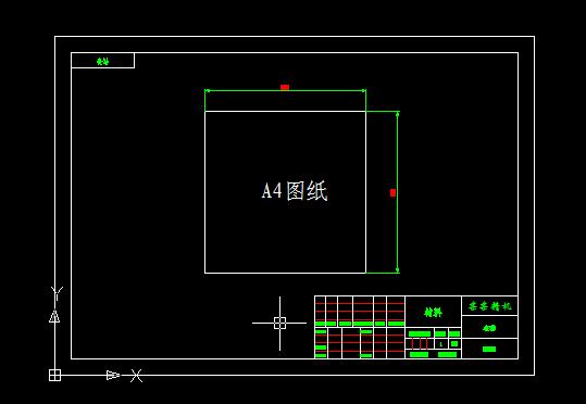 QQ��ͼδ����.jpg
