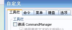 QQ��ͼδ����.jpg