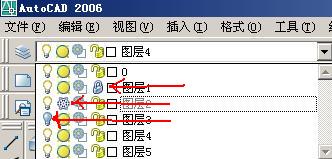 QQ��ͼδ����.jpg
