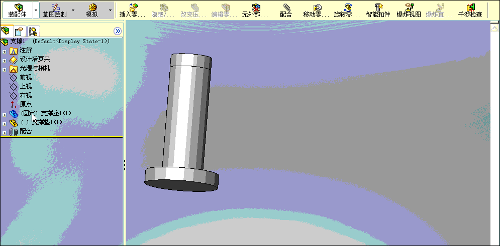 1.gif