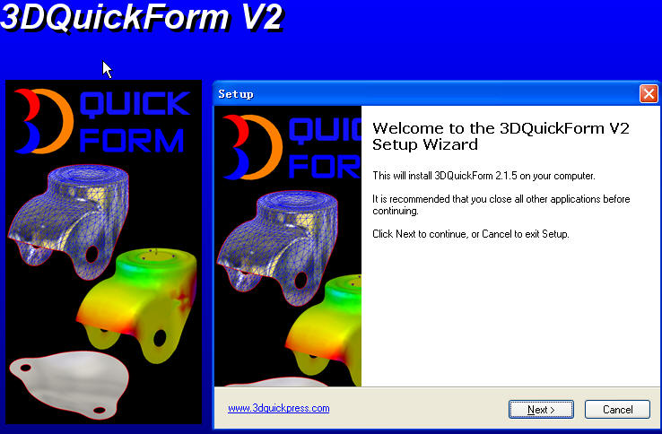 3DQuickForm.jpg