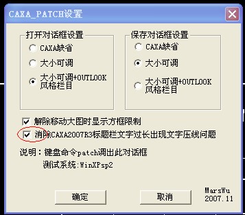 38_157_3f0b2f9e84a8bed.jpg