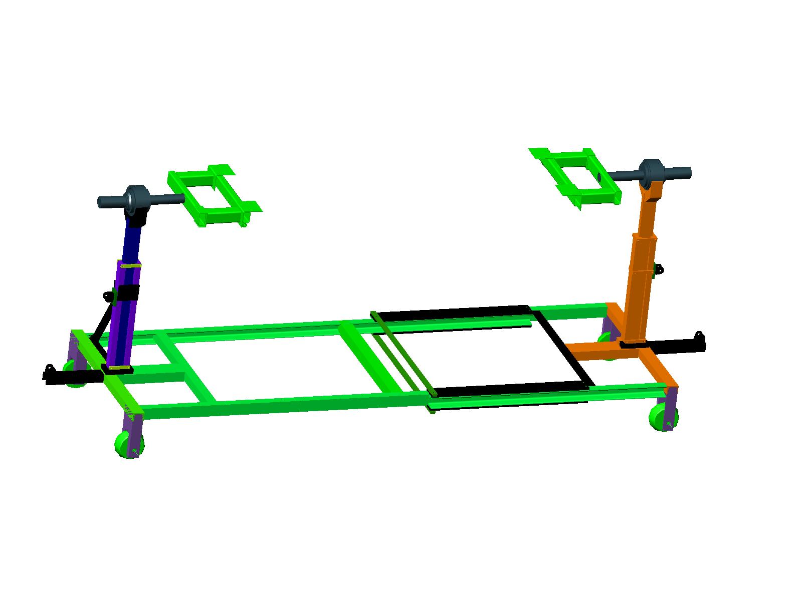 ���� ���� ����2-Model.jpg