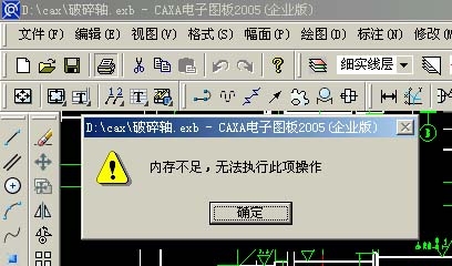 δ����-1 ����.jpg