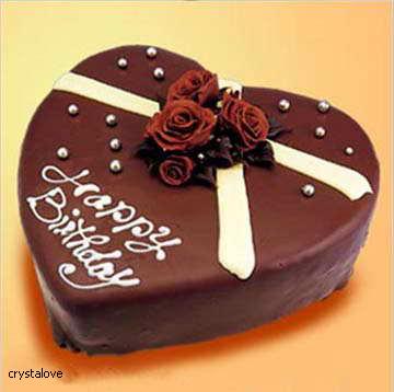 Happy Birthday  !.jpg