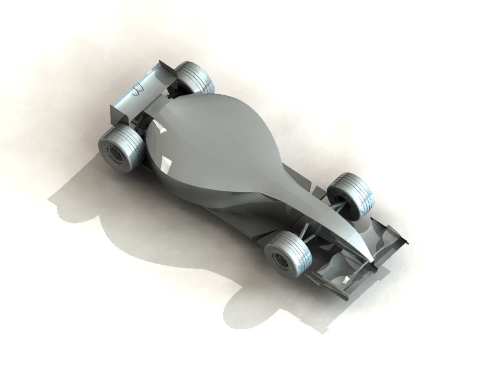 F1-2.jpg