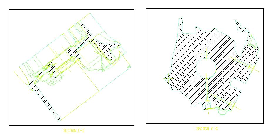 cad����ͼ.JPG