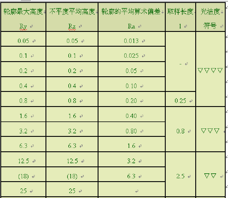 δ����-1 ����.jpg