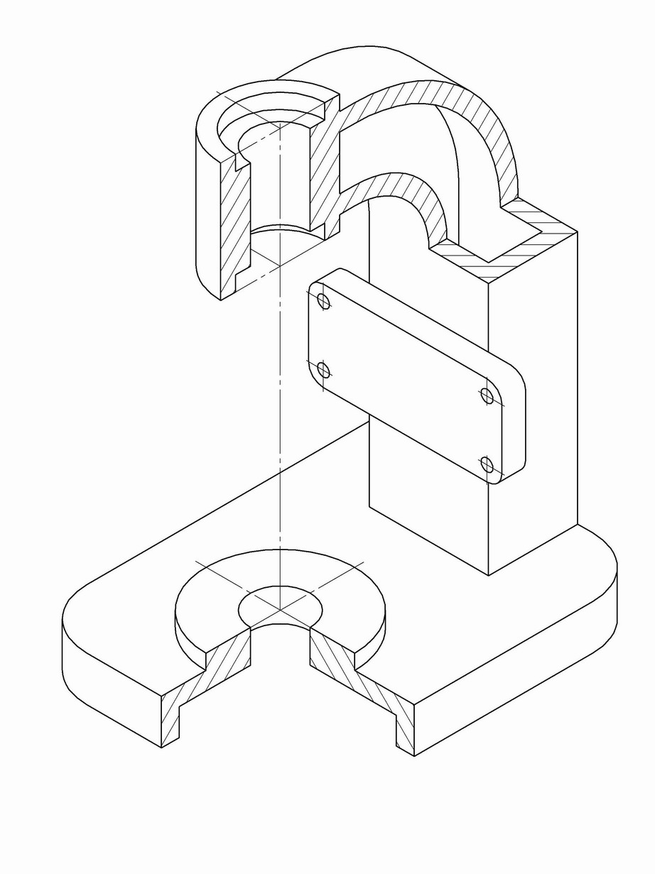 C__Documents and Settings_zy_��.jpg