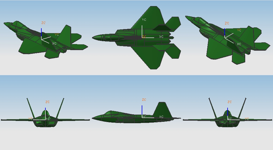 f22.jpg
