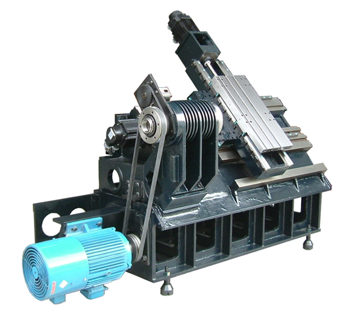 6140�������02.jpg