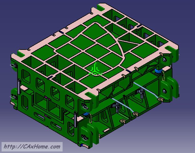 �����ڰ�����ģ