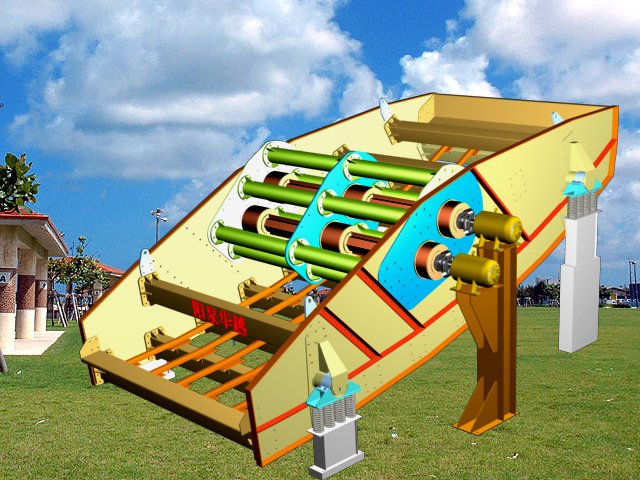 ��ɸ.jpg