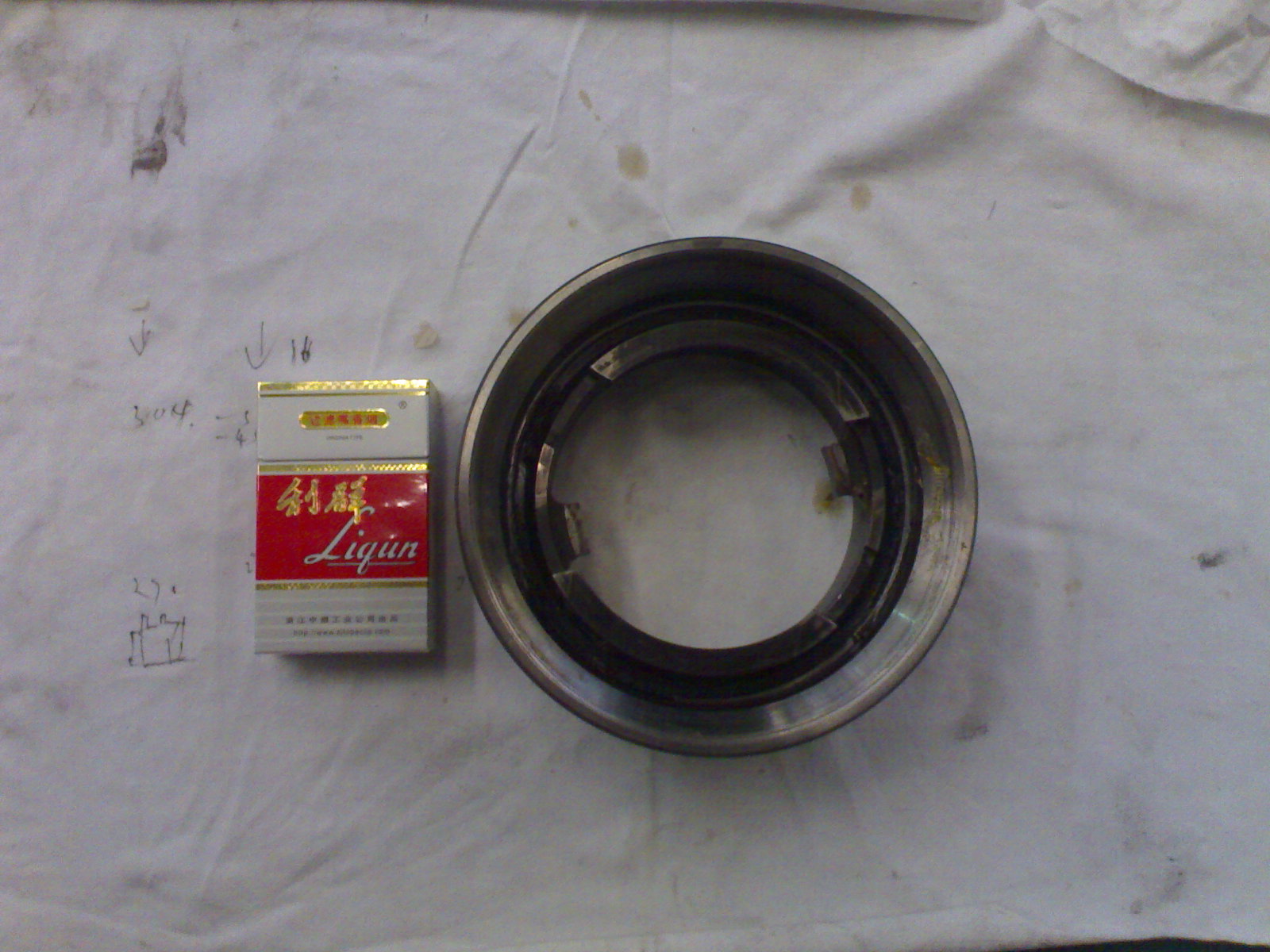20080111508.jpg
