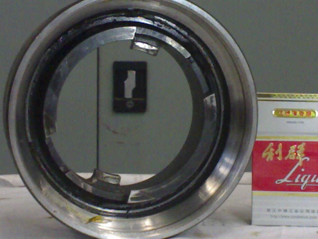20080111522.jpg