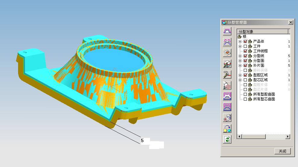 �ı����������γɵ�ͼ��