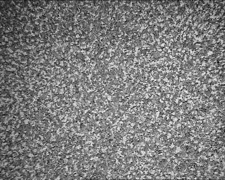 ͼһ  01X100