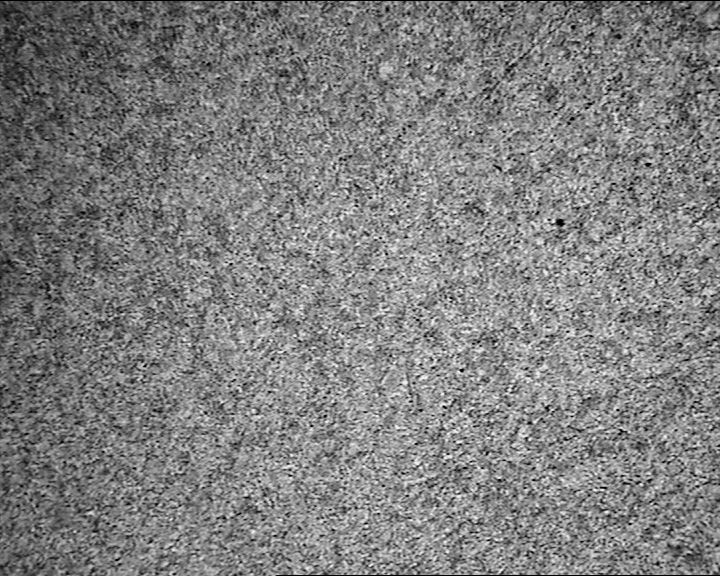 ͼ��  02X100