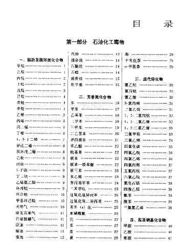 ����-54.jpg