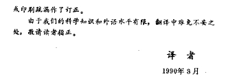 ����-29.jpg