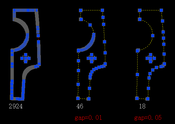 2008-02-18_153120.png