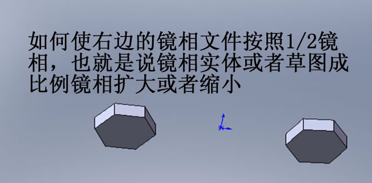 123.jpg