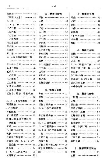 ����-55.jpg