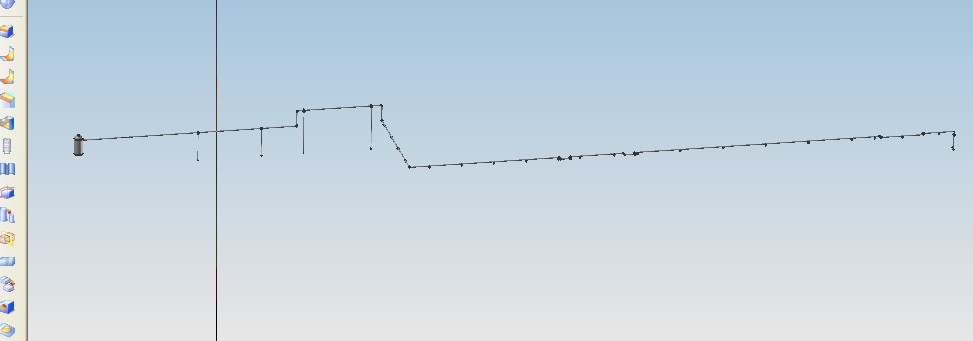 110.jpg