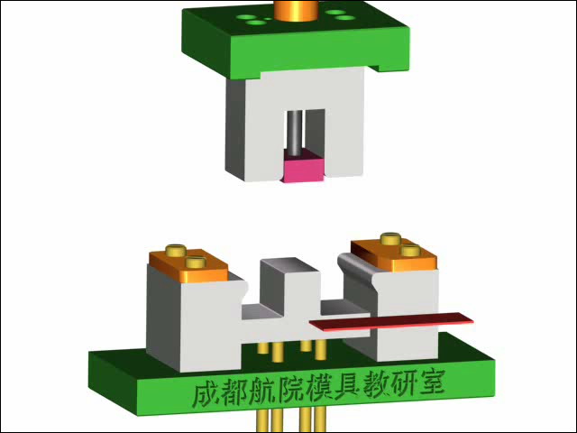 һ��������ģ��.jpg