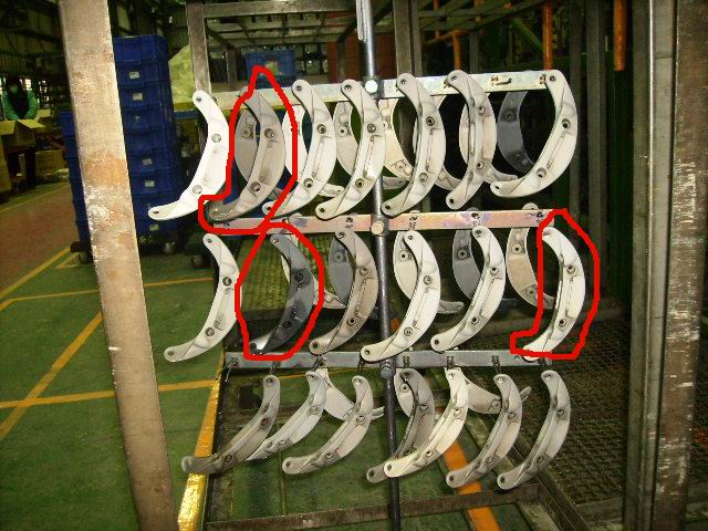 ������Ч��