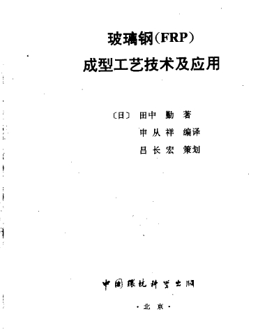 ����-3.jpg
