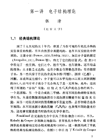 ����-26.jpg
