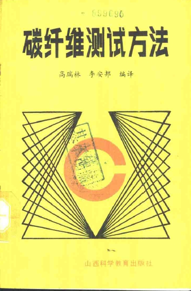 ����-25.jpg
