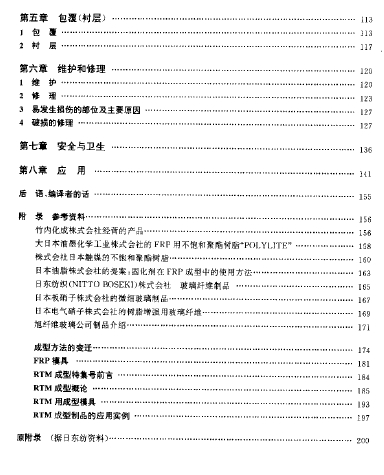 ����-6.jpg