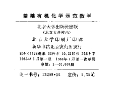 ����-20.jpg