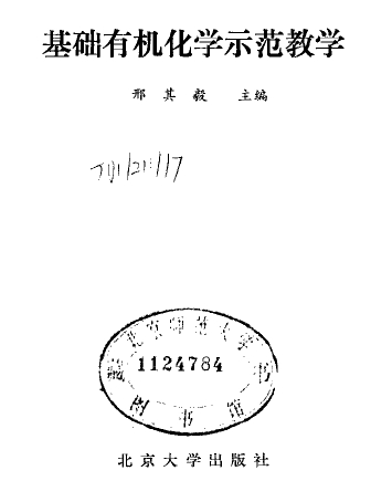 ����-19.jpg