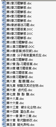 ����-13.jpg