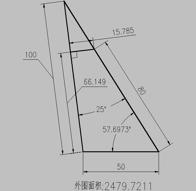 61��.jpg