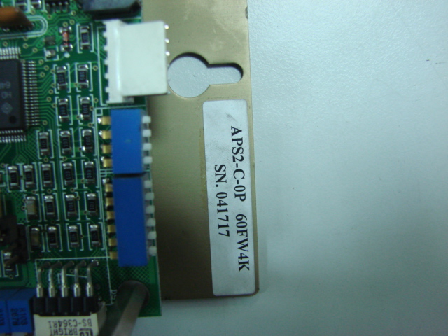 �������ͺ�