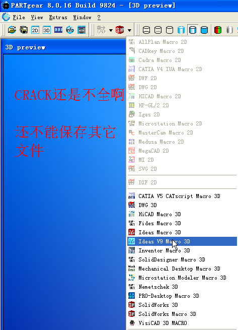 Snap5.jpg