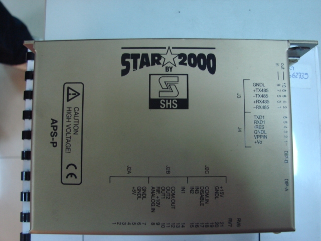 ���������ͼ