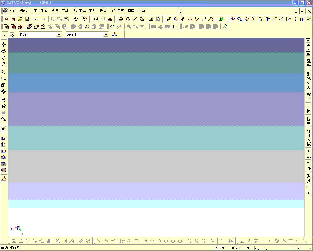 ɨ��.gif