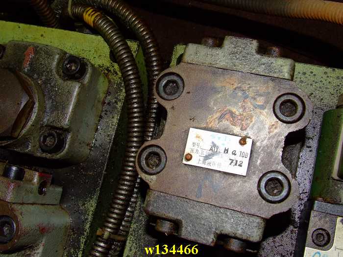 DSCF0132.jpg