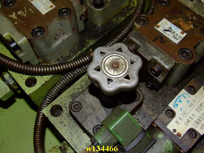 DSCF0133.jpg