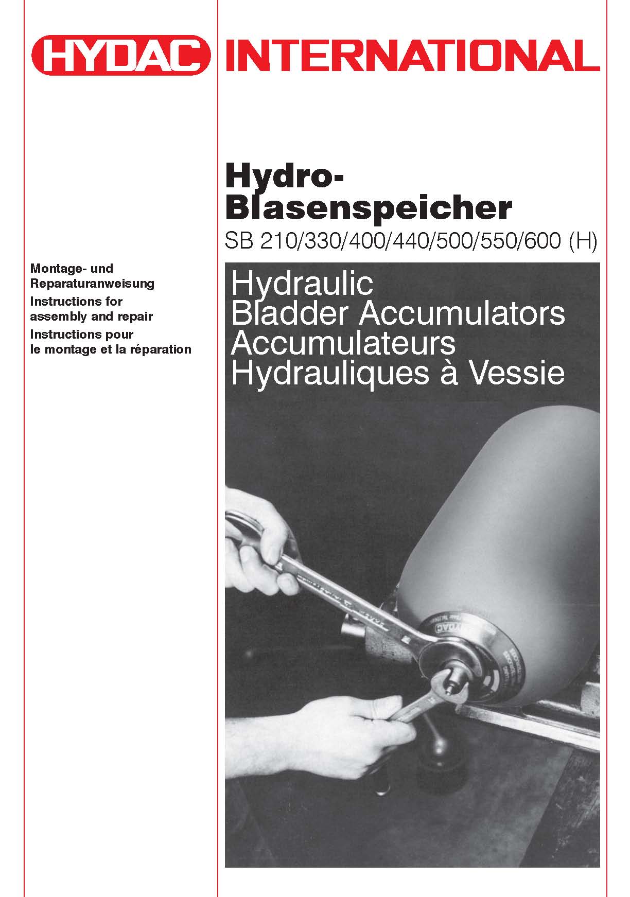Hydac_Mont_Rep_Hydrospeicher_neu_ҳ��_1.jpg
