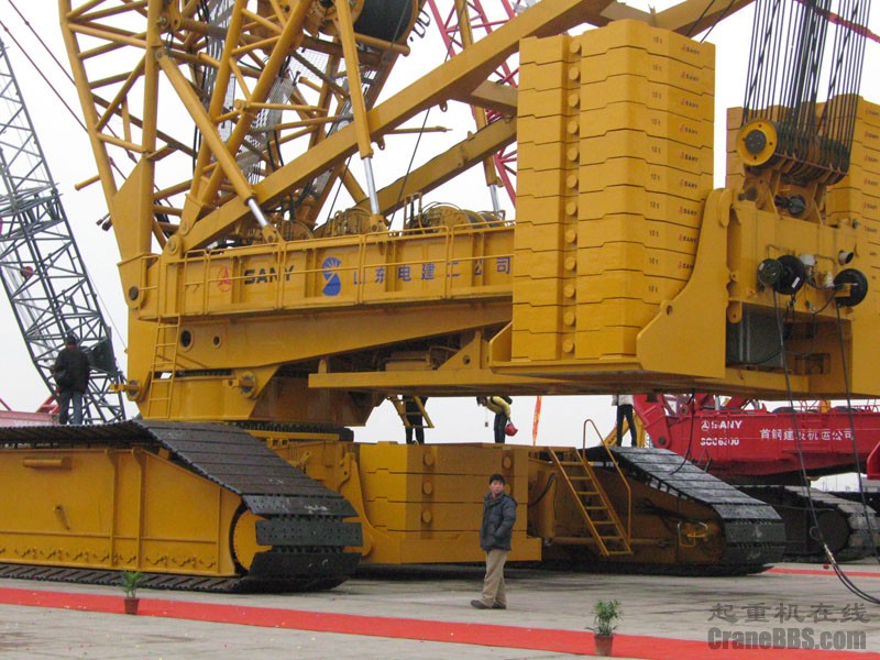 scc9000_6.jpg