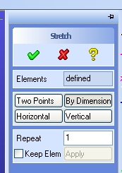 sshot-2.jpg