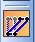sshot-1.jpg